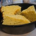 El cooksnap de Mariela Morán cuando hizo Bizcochuelo 1, 2, 3, 4.