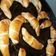 La cooksnap de susana cuando cocinó Bizcochos Caseros