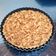 El cooksnap de Yoli Ramirez cuando hizo 🥥 Tarta de coco y dulce de leche - fácil y rápida 🥥.