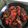 Cooksnap dari Ligaya Safitri untuk resep Dendeng Balado