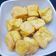Cooksnap dari Imelda Lim untuk resep Tahu kuning goreng