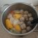 陳玉璿 的 蘿蔔貢丸湯 cooksnap