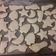El cooksnap de Dahiana Marchi cuando hizo Galletitas navideñas de jengibre y miel.