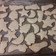 El cooksnap de Dahiana Marchi cuando hizo Galletitas navideñas de jengibre y miel.
