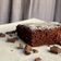 Cooksnap από 𝓜𝓪𝓻𝓲𝓷𝓪 στη συνταγή Σοκολατοκόλαση χωρίς ζάχαρη!