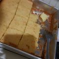 Cooksnap dari Everyonecanbuy Olshop untuk resep Bolu jadoel