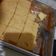 Cooksnap dari Everyonecanbuy Olshop untuk resep Bolu jadoel