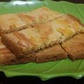 Cooksnap dari Christina Susi Handayani untuk resep Lekker Holland