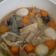 Cooksnap dari Angela Y. untuk resep Sop Ayam Kimlo