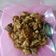 Cooksnap dari Indah Alan untuk resep Simple Chicken Teriyaki