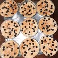 Cooksnap dari adella untuk resep Klappertaart panggang yummy