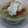 Cooksnap dari Fakhri's mama (widya) untuk resep Soto Tangkar