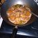 Cooksnap dari Sintaa untuk resep Ayam Kecap Simple
