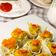 Cooksnap dari Liska Ummu Sahlah untuk resep Dimsum Siomay Ayam Udang