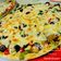 صورة من 🌾🌷 Jannah&sarah's Kitchen🌷🌾، شاركها بعد تجربة وصفة بيتزا 🍕😋