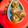 Shobha Deshmukh's cooksnap of when they made Churma ladoo with jaggery (traditional Gujrati sweet).