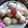 Cooksnap dari Vifya_kitchen untuk resep Poffertjes