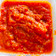 Cooksnap dari Kitchen's untuk resep Sambal Terasi Andalan