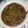 Afreeda's_Bakery's cooksnap of when they made Tuwo miyar Soyaiyen Alaiyaho.