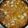 El cooksnap de Juan Carlos Trinidad cuando hizo Arroz con pollo.