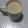 El cooksnap de Cristi Oropeza cuando hizo Atole de Galleta.