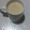 El cooksnap de Cristi Oropeza cuando hizo Atole de Galleta.