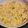 Cooksnap dari vivin pandansari untuk resep Nasi Goreng Singapore