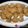 Cooksnap από greg97 στη συνταγή Κεφτεδάκια κοτόπουλου με ginger