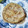 El cooksnap de Leyre Aguilar Abril cuando hizo Pancakes con miel.