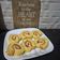 Cooksnap dari Vinzlicious untuk resep "Roll Cake"(Bolu Gulung)