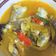 Cooksnap dari eva meylani untuk resep Asem asem barakuda