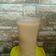 Cooksnap dari Imas Juniarti untuk resep Thai Tea simple