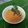 Marwadi Kitchen ( Manisha Agrawal ) का कुकस्नैप जब उन्होंने साउथ इंडियन चटनी(south indian chutney recipe in hindi) बनाया था।