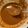 Cooksnap của Cream Puff Cookie khi họ làm theo món Phở trộn (sốt bơ đậu phộng)
