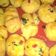 Cooksnap dari Bunda Stella untuk resep Roti isi pisang keju coklat