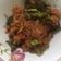 Cooksnap dari ANISSA setyas untuk resep Daging Suwir Pedas