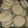 El cooksnap de Lore cuando hizo Alfajores de maicena sin manteca.
