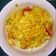 Cooksnap dari Estri'a R untuk resep Mie Goreng Favorite Resep Andalan
