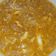 El cooksnap de Maria Garcia cuando hizo Sopa de ajo (o castellana).