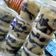 Cooksnap dari Riandiiani untuk resep Oreo Cheesecake Lumer Simpel (no bake)