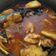 Cooksnap dari Diah Yulianti untuk resep Pindang Patin