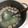 陳曉苡 的 貢丸湯 cooksnap