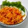Cooksnap dari 🍒 Tania Helena 🍒 untuk resep Sambal Mangga
