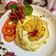 Cooksnap dari Ayu Kartika untuk resep Nasi Goreng Jadul (Kunyit dan Kencur)