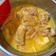 Cooksnap dari cintia dhevy purwulaningtyas untuk resep Ayam Goreng Bawang Putih