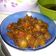 Cooksnap dari Fitri Arini untuk resep Oseng Kikil