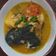 Cooksnap dari Vinta Kitchen untuk resep Sup Pindang Patin Tabanan