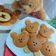 Cooksnap dari Rini.Wijaya26 untuk resep Dorayaki Nutella
