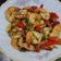 Cooksnap dari Kaivan Mom untuk resep Udang bawang butter
