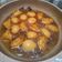 Cooksnap dari Afiy Lu untuk resep Semur Tahu Telur